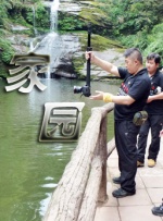 老妇丰满的肉蚌小说