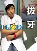国产娇小性色xxxxx视频