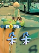 在线亚洲网站