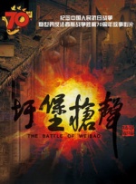 97av网站