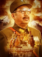 av中文一区
