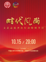 黄色欧美