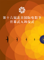 久久久噜噜噜久久久