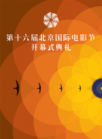 国产又粗又猛又黄又爽视频