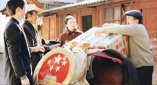 亚洲一区二区三区久久久