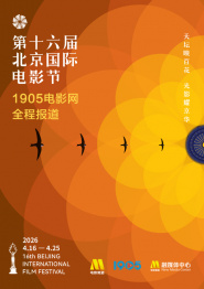 电脑耳机没有声音是怎么回事