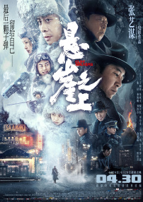 我的同学的目标