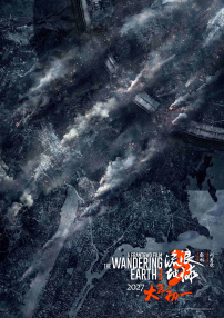 91最新网站免费
