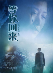 aaa毛片手机在线现看