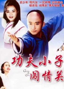 亚洲精品久久久久久久久久久久久