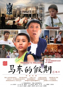 99热久久最新地址获6取