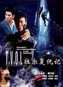 超碰在线人人