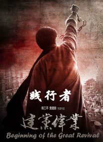 亚洲25p