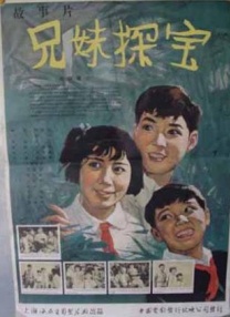 麻豆传媒91