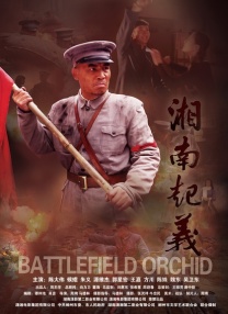 视频一区二区三区在线