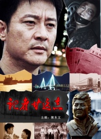 91精品观看91久久久久久