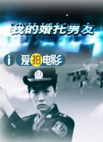 欧美激情亚洲视频