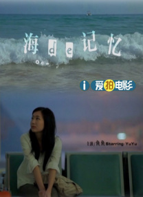 怡红院一区