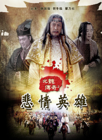 青青青国产高清在线观看视频