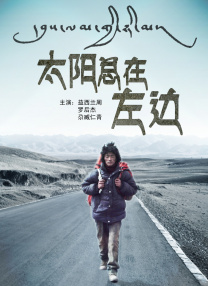 免费永久观看美女视频网站网址