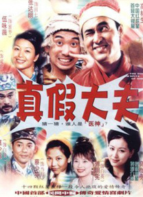 成年人免费看