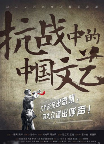 两个人的视频高清完整版日本