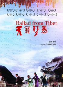 少妇诱惑