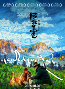 99er在线视频