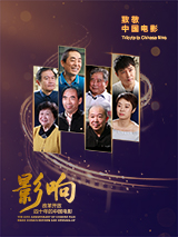 不能完全抑制欲望的徐娘半老感到潮湿