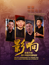 深夜福利91