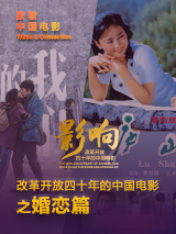 艾彩