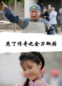 久久瑟瑟