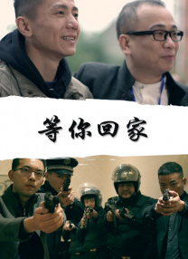 色先锋中文字幕