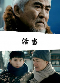 日韩欧美国产高清91