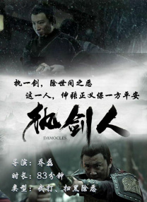 性生活1