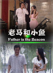 av网址你懂的