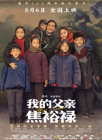 色天下一区二区三区