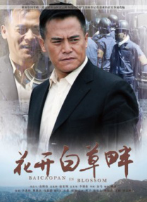 国产麻豆自拍