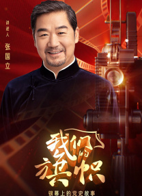 午夜寂寞精品