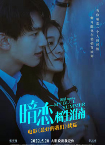 鉴黄师app免费网站在线观看