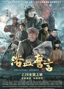 成年人视频在线观看网站