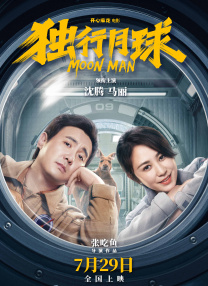 久久九精品