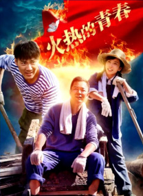亚洲第一页视频