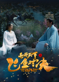 亚洲五月激情综合图片区