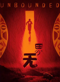朴妮唛惊艳的舞蹈视频