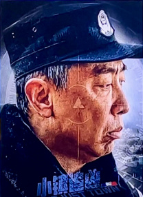 8090新视觉影视