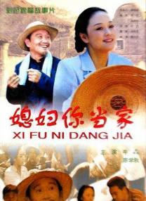 canopen超线退出进入