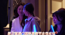 亚洲综合99