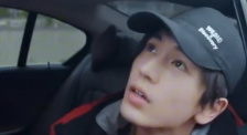 成人短视频完整版在线播放