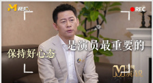 91在线观看黄